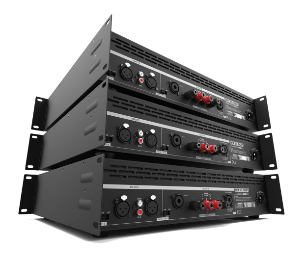 RELOOP Dominance 702 MK2 - 1539709 - zdjęcie 6